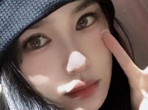 微密圈 - 陈佩奇的自拍合集:这一拍,怎能停下来呢?