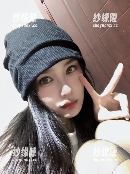 陈佩奇 微密圈 - 陈佩奇的自拍合集:这一拍,怎能停下来呢?
