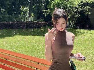 微密圈 - 陈妮妮UNI在这里,带来美图合集。脚丫子可是我心中的那片星空啦…
