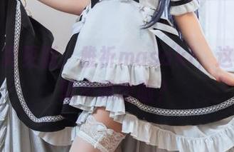 校园写真更新:雅祈masaki,这次又在暗中瞧啥啦?