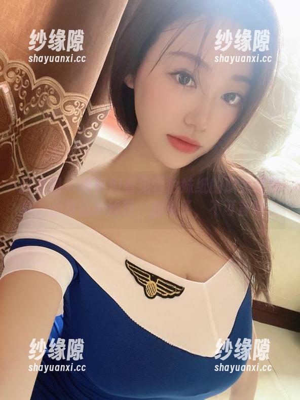 雪怡妹纸 微密圈 - 同事们看见雪怡妹纸的职业装写真,心里那小德行,别说了,不可言喻。