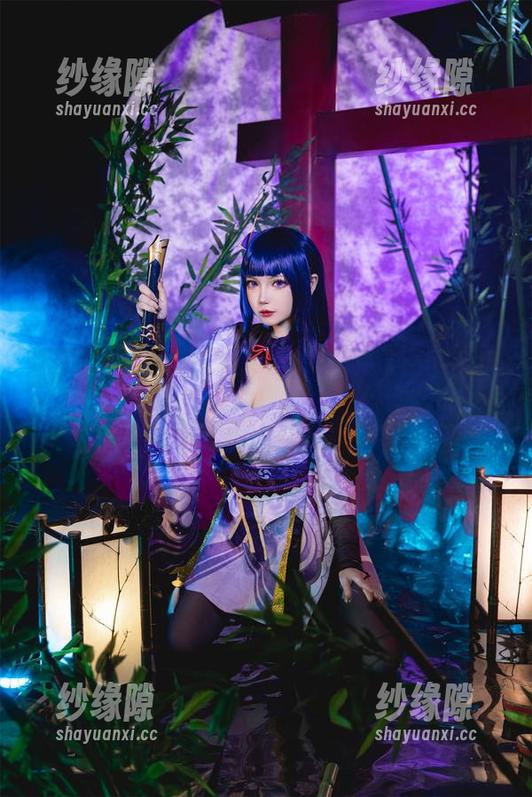 雪晴Astra 能代女仆在雪晴Astra手中,免费美图要趁早收藏!