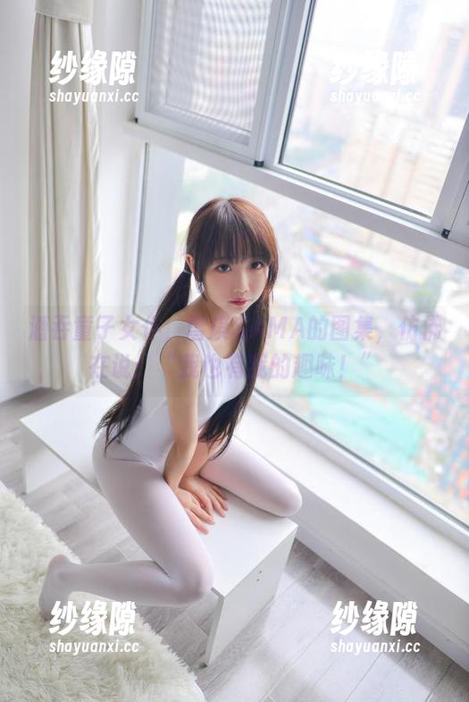 雪琪SAMA 酒吞童子女仆,雪琪SAMA的图集,仿佛在说:“我也有我的趣味!”