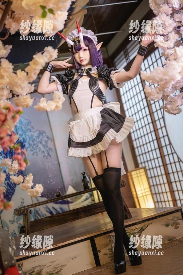 雪琪SAMA 雪琪SAMA的放松与温柔,结果一张图片让我想起了我那个逝去的午后。
