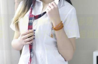 青豆客 - 欧尼anne最新少女系列,图片一出来,整个画面充满了不可描述的美好。