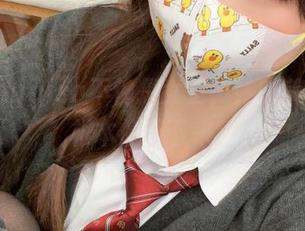 魔物喵nigisa不愧是女王，她的美图合集根本停不下来！