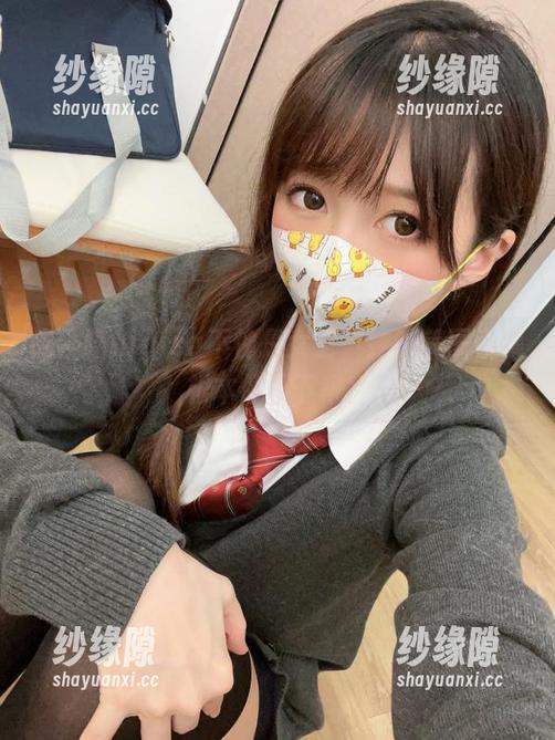 魔物喵nigisa 魔物喵nigisa不愧是女王,她的美图合集根本停不下来!