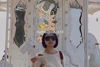 微密圈 - 说实话,‘鹿瑶’少女的资源更新速度,让我完全跟不上节奏。