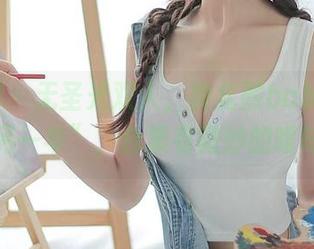 微密圈 - 无圣光双人,黎允熙baby和她的“另一半”,合集有微妙的暧昧感。